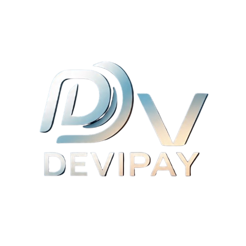 devipay.org