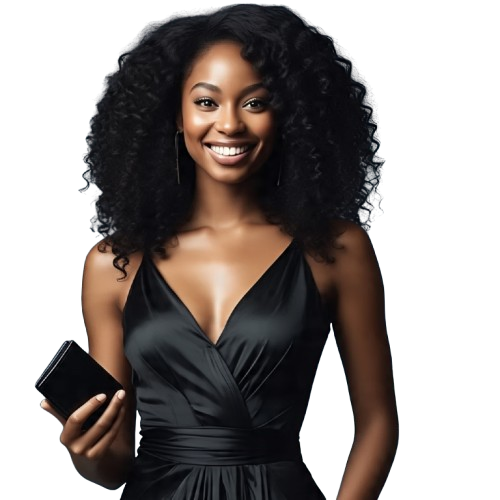 whatsapp image 2025 07 28 at 11.30.29 pm removebg preview whatsapp image 2025 07 28 at 11.30.29 pm removebg preview